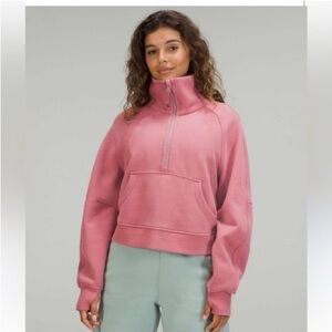 lululemon athletica scuba